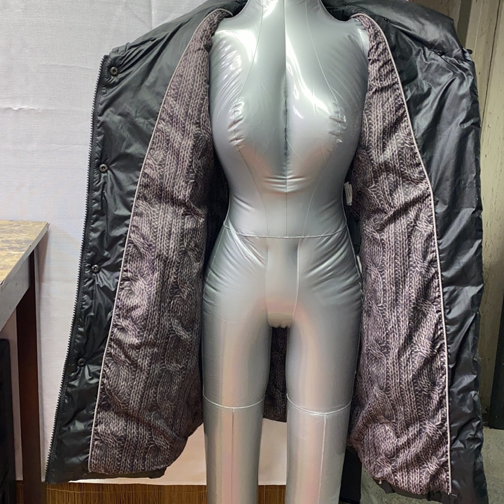RUD styled Rudsak coat 🧥 - Picture 15 of 16